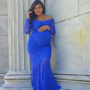 Meet your Posher, Claudia